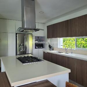 Casa de 4 alcobas en venta en Mirolindo Picaleña, Ibagué, 470 m² · foto 17 de 20