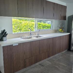 Casa de 4 alcobas en venta en Mirolindo Picaleña, Ibagué, 470 m² · foto 18 de 20