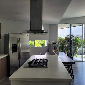 Casa de 4 alcobas en venta en Mirolindo Picaleña, Ibagué, 470 m² · foto 19 de 20