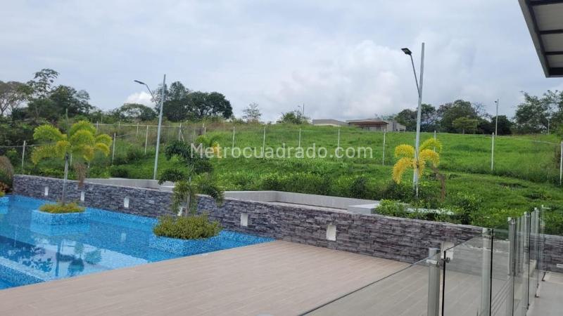 Lote en Venta, El Totumo, Ibagué - Vista 3