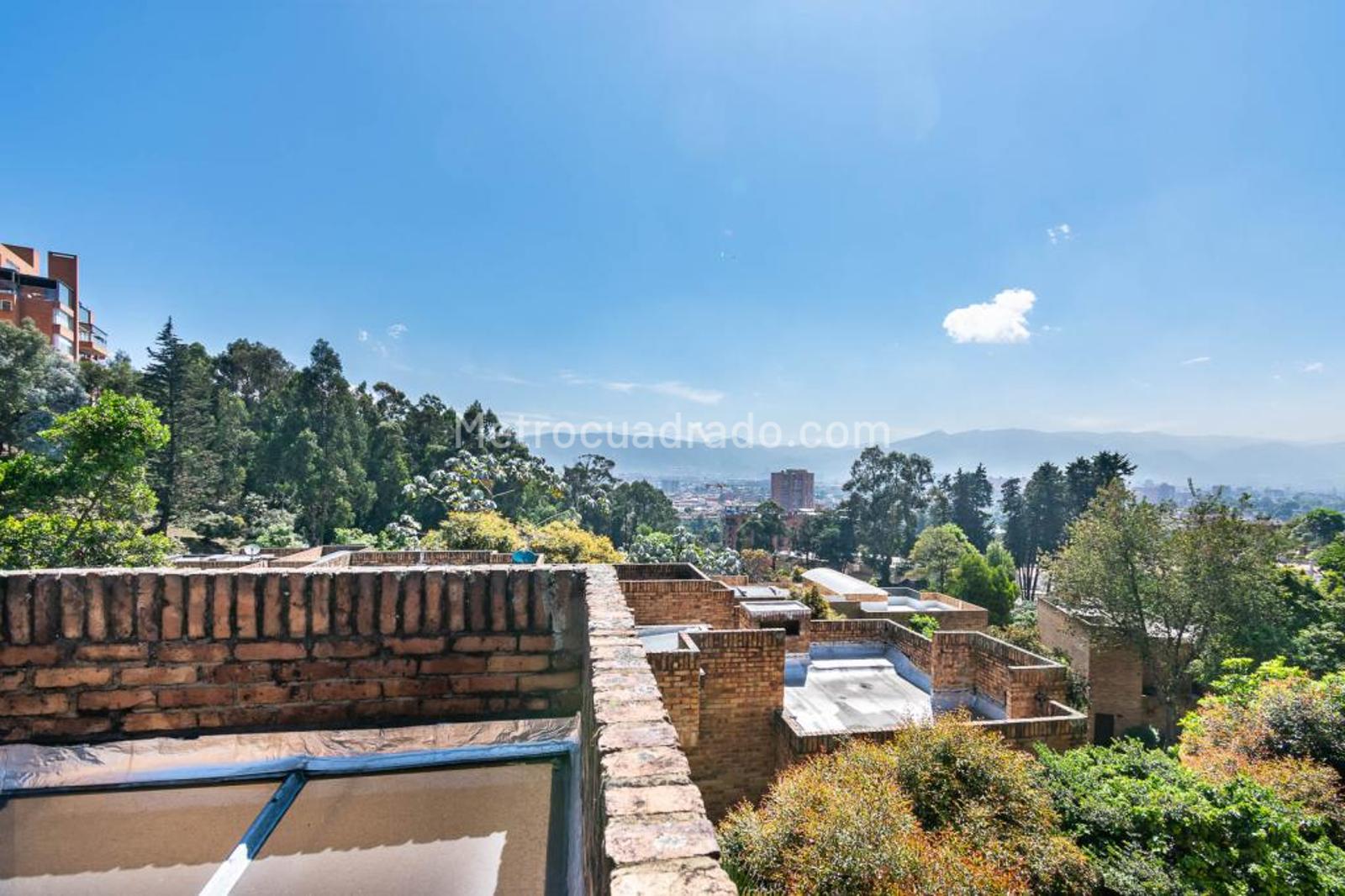 Casa en Venta  Altos Sotileza