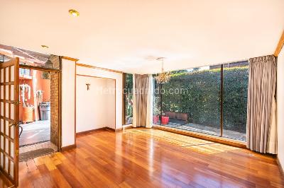 Casa de 3 alcobas en venta en Altos De Sotileza, Bogotá, 369 m² · foto 4 de 19