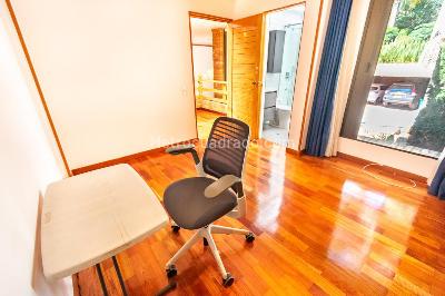 Casa de 3 alcobas en venta en Altos De Sotileza, Bogotá, 369 m² · foto 5 de 19