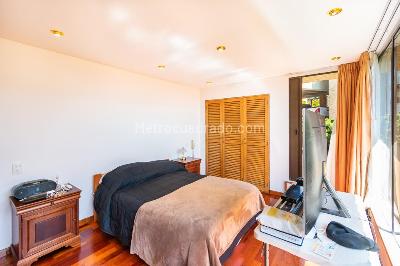 Casa de 3 alcobas en venta en Altos De Sotileza, Bogotá, 369 m² · foto 6 de 19