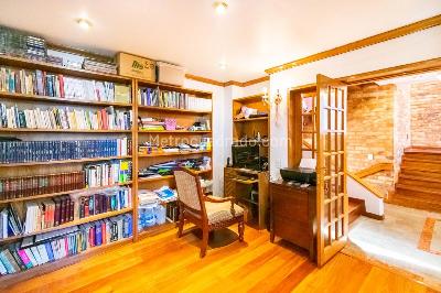 Casa de 3 alcobas en venta en Altos De Sotileza, Bogotá, 369 m² · foto 8 de 19