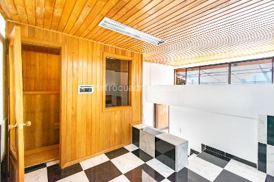 Casa de 3 alcobas en venta en Altos De Sotileza, Bogotá, 369 m² · foto 10 de 19