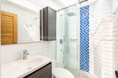 Casa de 3 alcobas en venta en Altos De Sotileza, Bogotá, 369 m² · foto 12 de 19