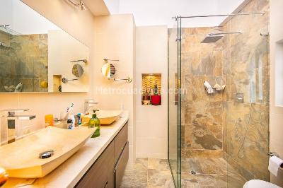 Casa de 3 alcobas en venta en Altos De Sotileza, Bogotá, 369 m² · foto 15 de 19
