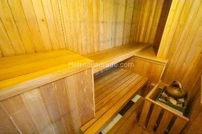 Casa de 3 alcobas en venta en Altos De Sotileza, Bogotá, 369 m² · foto 17 de 19