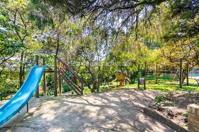 Casa de 3 alcobas en venta en Altos De Sotileza, Bogotá, 369 m² · foto 19 de 19