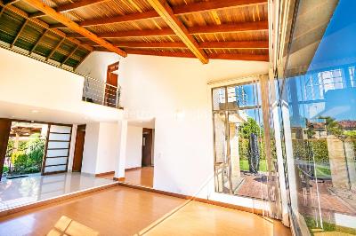 Casa de 4 alcobas en venta en Hacienda San Simon, Bogotá, 300 m² · foto 2 de 18