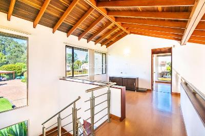 Casa de 4 alcobas en venta en Hacienda San Simon, Bogotá, 300 m² · foto 3 de 18