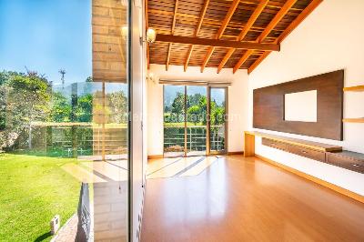 Casa de 4 alcobas en venta en Hacienda San Simon, Bogotá, 300 m² · foto 6 de 18