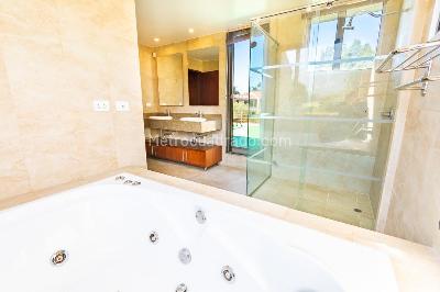 Casa de 4 alcobas en venta en Hacienda San Simon, Bogotá, 300 m² · foto 8 de 18