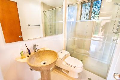 Casa de 4 alcobas en venta en Hacienda San Simon, Bogotá, 300 m² · foto 11 de 18