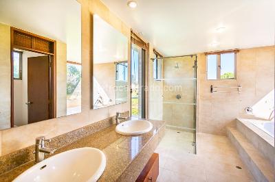 Casa de 4 alcobas en venta en Hacienda San Simon, Bogotá, 300 m² · foto 12 de 18