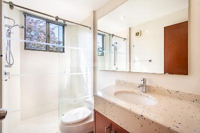 Casa de 4 alcobas en venta en Hacienda San Simon, Bogotá, 300 m² · foto 13 de 18