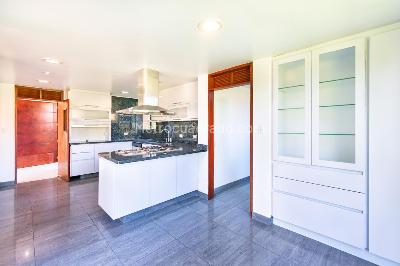Casa de 4 alcobas en venta en Hacienda San Simon, Bogotá, 300 m² · foto 16 de 18