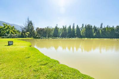 Casa de 4 alcobas en venta en Hacienda San Simon, Bogotá, 300 m² · foto 18 de 18