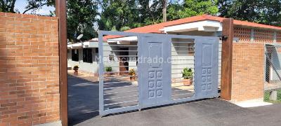 Casa de 4 alcobas en venta en Via Al Totumo, Ibagué, 800 m² · foto 4 de 20