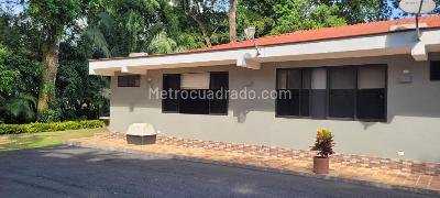 Casa de 4 alcobas en venta en Via Al Totumo, Ibagué, 800 m² · foto 6 de 20
