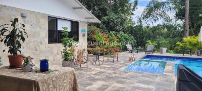 Casa de 4 alcobas en venta en Via Al Totumo, Ibagué, 800 m² · foto 7 de 20