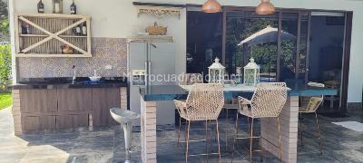 Casa de 4 alcobas en venta en Via Al Totumo, Ibagué, 800 m² · foto 8 de 20