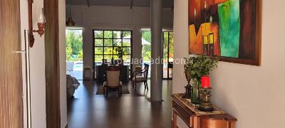 Casa de 4 alcobas en venta en Via Al Totumo, Ibagué, 800 m² · foto 10 de 20