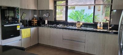 Casa de 4 alcobas en venta en Via Al Totumo, Ibagué, 800 m² · foto 11 de 20