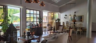 Casa de 4 alcobas en venta en Via Al Totumo, Ibagué, 800 m² · foto 15 de 20