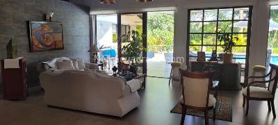 Casa de 4 alcobas en venta en Via Al Totumo, Ibagué, 800 m² · foto 16 de 20
