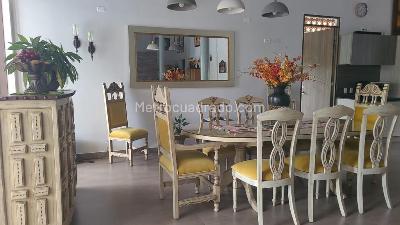 Casa de 4 alcobas en venta en Via Al Totumo, Ibagué, 800 m² · foto 17 de 20