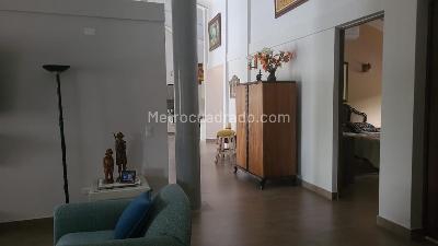 Casa de 4 alcobas en venta en Via Al Totumo, Ibagué, 800 m² · foto 18 de 20