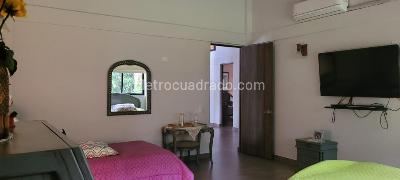 Casa de 4 alcobas en venta en Via Al Totumo, Ibagué, 800 m² · foto 19 de 20
