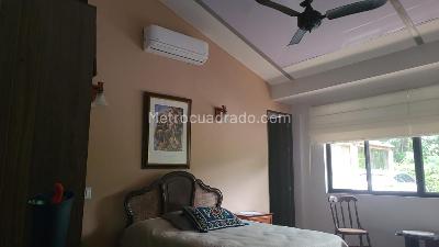 Casa de 4 alcobas en venta en Via Al Totumo, Ibagué, 800 m² · foto 20 de 20