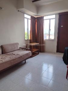 Apartamento de 2 alcobas en venta en La Macarena, Ibagué, 70 m² · foto 3 de 12