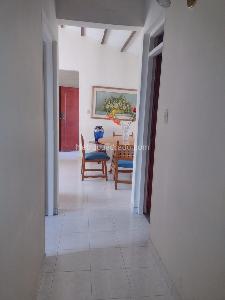 Apartamento de 2 alcobas en venta en La Macarena, Ibagué, 70 m² · foto 4 de 12