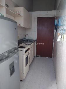 Apartamento de 2 alcobas en venta en La Macarena, Ibagué, 70 m² · foto 6 de 12
