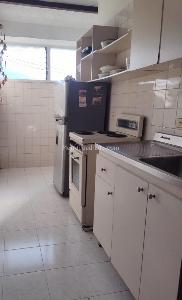 Apartamento de 2 alcobas en venta en La Macarena, Ibagué, 70 m² · foto 7 de 12