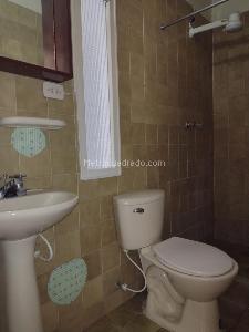 Apartamento de 2 alcobas en venta en La Macarena, Ibagué, 70 m² · foto 8 de 12