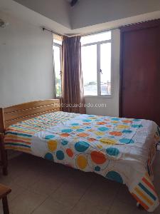 Apartamento de 2 alcobas en venta en La Macarena, Ibagué, 70 m² · foto 9 de 12