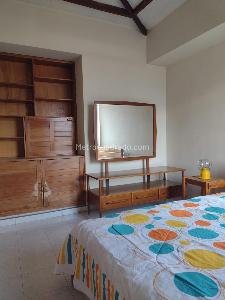 Apartamento de 2 alcobas en venta en La Macarena, Ibagué, 70 m² · foto 10 de 12