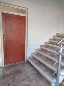 Apartamento de 2 alcobas en venta en La Macarena, Ibagué, 70 m² · foto 11 de 12