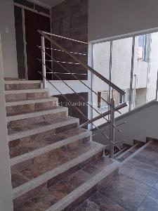 Apartamento de 2 alcobas en venta en La Macarena, Ibagué, 70 m² · foto 12 de 12