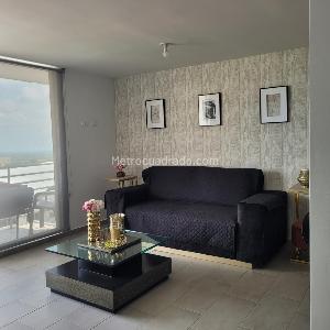 Apartamento de 3 alcobas en venta en El Poblado, Ibagué, 92 m² · foto 5 de 20