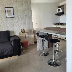 Apartamento de 3 alcobas en venta en El Poblado, Ibagué, 92 m² · foto 6 de 20