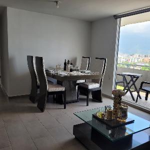 Apartamento de 3 alcobas en venta en El Poblado, Ibagué, 92 m² · foto 9 de 20