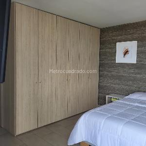 Apartamento de 3 alcobas en venta en El Poblado, Ibagué, 92 m² · foto 10 de 20