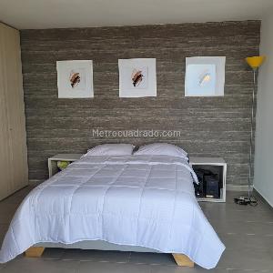 Apartamento de 3 alcobas en venta en El Poblado, Ibagué, 92 m² · foto 11 de 20