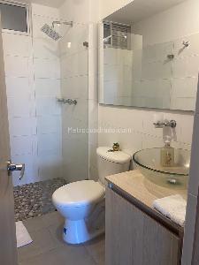 Apartamento de 3 alcobas en venta en El Poblado, Ibagué, 92 m² · foto 12 de 20